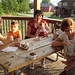 Debbie Spencer Photo 8
