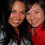 Shelley Simpson Photo 4