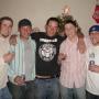 Sean Hubbard Photo 45