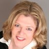 Christine Richards Photo 37