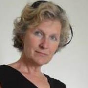 Laurel Driver Photo 11