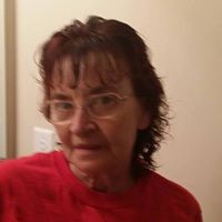 Norma Haynes Photo 7