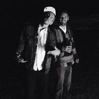 Paul Quinlan Photo 32 Paul Quinlan Photo 32