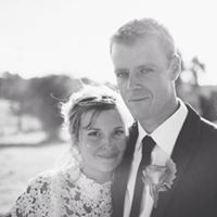 Jennie Gray Photo 18