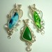 Victoria Stone Photo 15