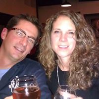 Angela Kearney Photo 19