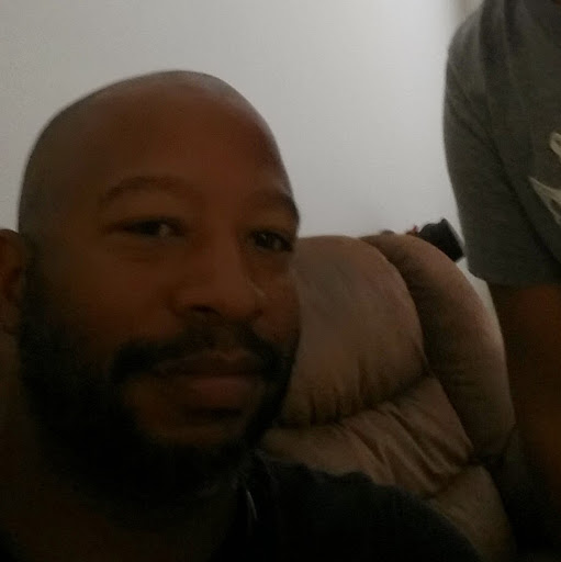 Robert Davidson Photo 62 Robert Davidson Photo 62