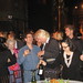 Debbie Branson Photo 14