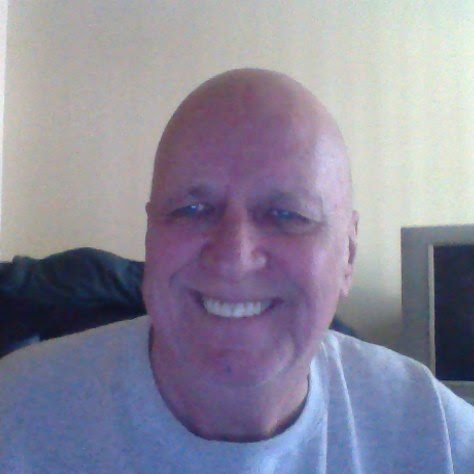 Eugene Morris Photo 32