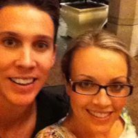 Jessica Reeve Photo 19