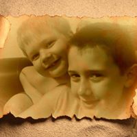 Kristy Keene Photo 15