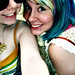 Marla Park Photo 6