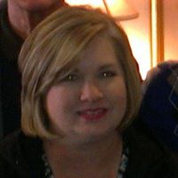 Sandra Woods Photo 7