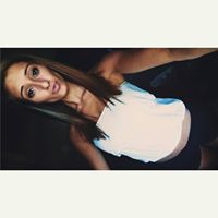 Sara Augustine Photo 5