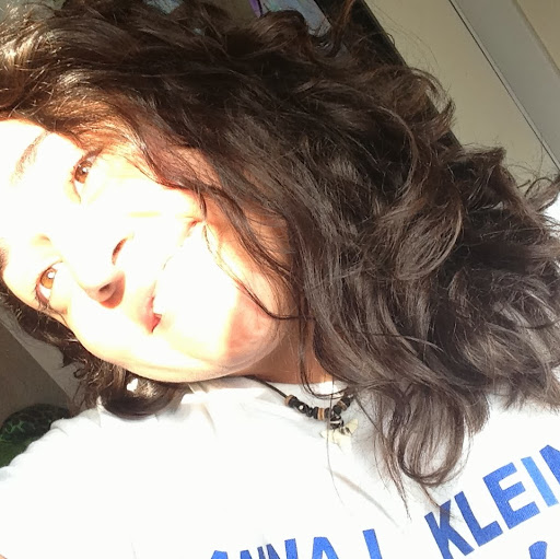Amy Fuentes Photo 13