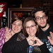 Jackie Barbour Photo 27