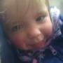 Chelsea Funk Photo 19