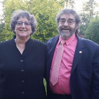 Theresa Schroeder Photo 34