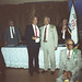 Edwin Cruz Photo 48