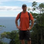 Mike Culbertson Photo 1