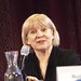 Arlene Watson Photo 15
