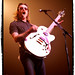 Dave Trautman Photo 6