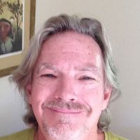 Daniel Short Photo 32
