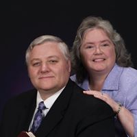Sandra Yarbrough Photo 21
