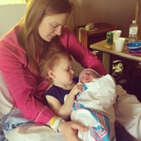 Jill Schaffer Photo 13