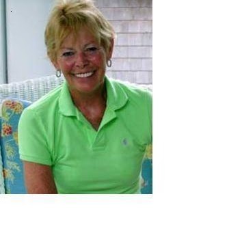 Evelyn Doane Photo 8