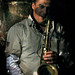 Antonio Mesa Photo 24