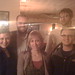Michelle Minton Photo 15