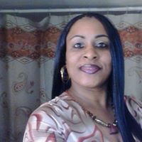 Mary Oneal Photo 13
