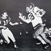 Bobby Langston Photo 31