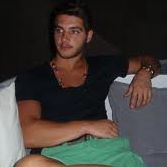 Bill Whiting Photo 1