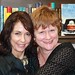 Mary Karr Photo 17