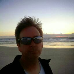 William Meeks Photo 42