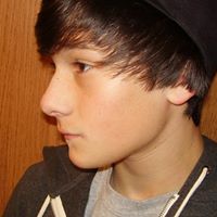 Christian Norton Photo 16