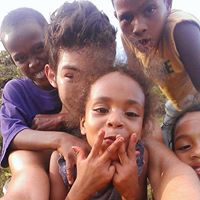 Japheth Yoder Photo 2