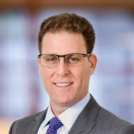 Joshua Aaron Photo 13