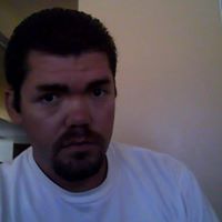 Thomas Sharpe Photo 37