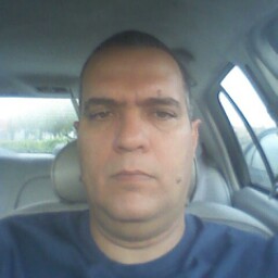 Luis Menendez Photo 20