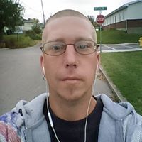 Steven Lanham Photo 17