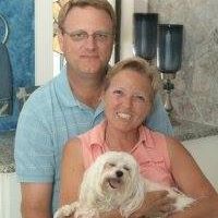 Dianne Yoder Photo 2