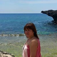 Maria Mojica Photo 7