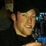 Kyle Marshall Photo 2
