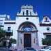 Joseph Triana Photo 7