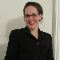 Kimberly Groves Photo 3
