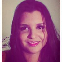 Juliana Melo Photo 9
