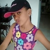 Paula Andrea Photo 36